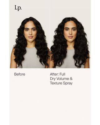 Full Dry Volume & Texture Spray Jumbo 9.9 oz.