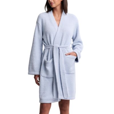 CozyChic&reg; Solid Robe