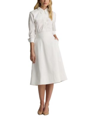 Floral Sequin Embroidered Top 