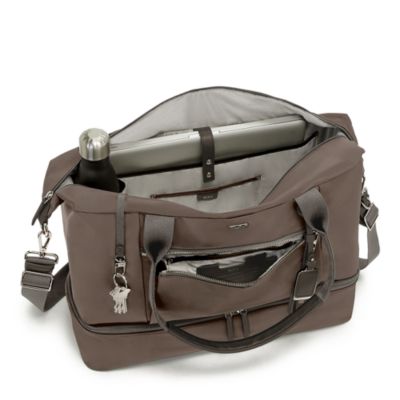 Voyageur Contine Large Weekender 
