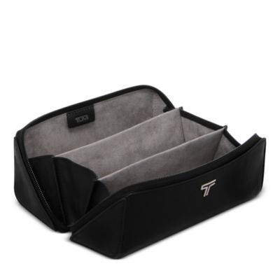Sunglasses Case
