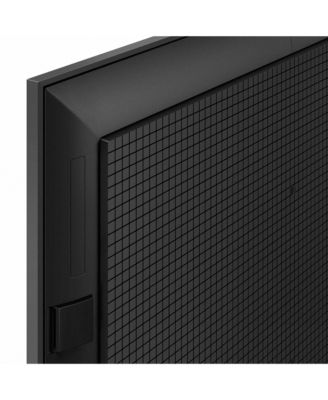 Bravia 5 98" Mini LED 4K HDR Google TV (2025)