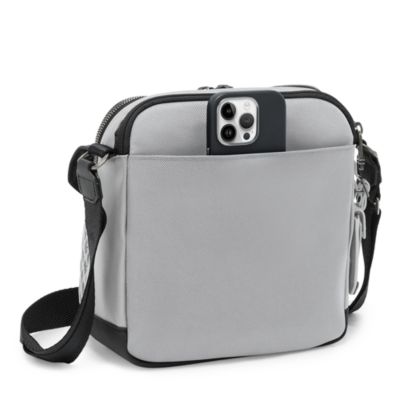 Ordinance Crossbody Bag