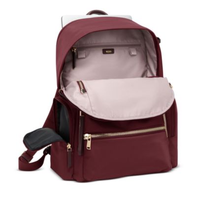 Voyageur Celina Backpack