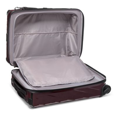 19 Degree Lightweight International Carry On Bag