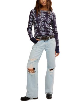 Pretty Little Therma Tee