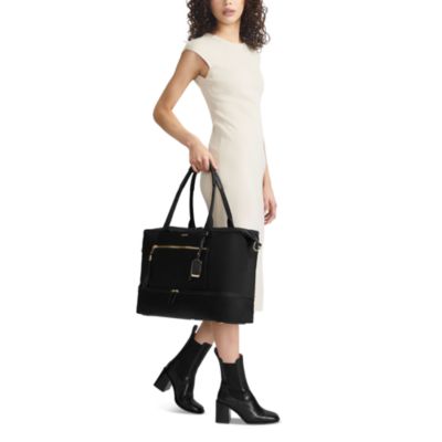 Voyageur Contine Large Weekender 