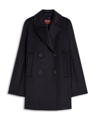 Sheree Short Coat