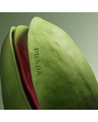 Paradoxe Radical Essence Parfum 3 oz.