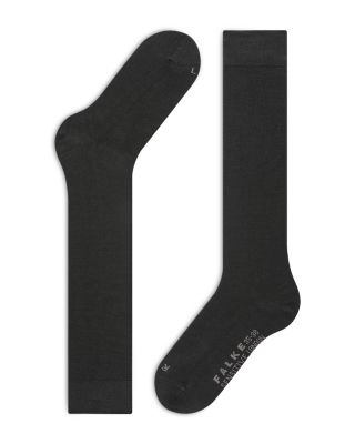 Sensitive London Knee High Socks