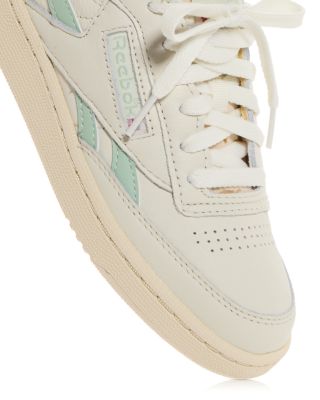Women's Club C Revenge Sneakers