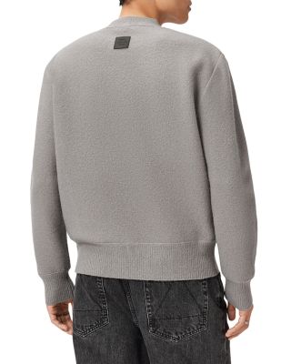 Marko Crew Sweater