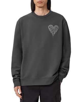 Trip Crew Sweatshirt