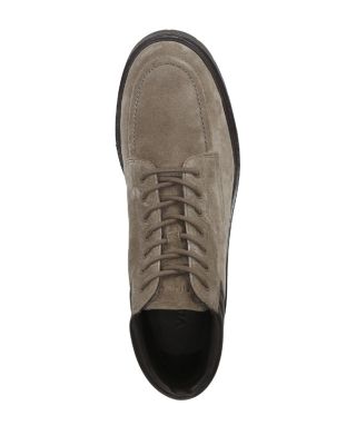 Men&#39;s Leonard Flint Lace Up Boot