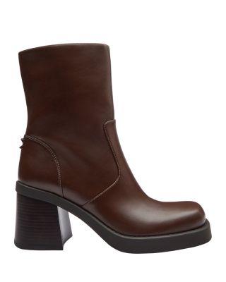 Women&#39;s Sculpted C Booties