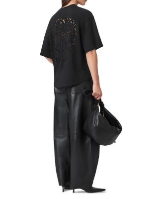 The Craneo Amelie Tee