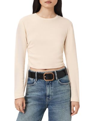 Sonny Long Sleeve Tee