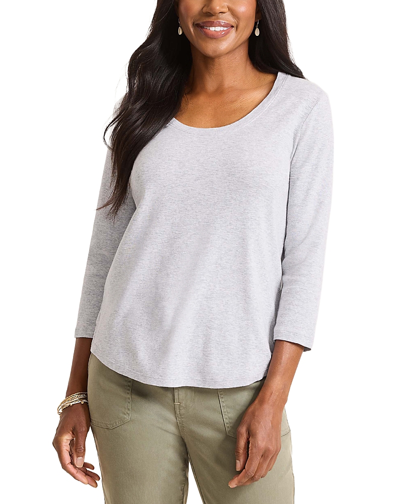 Tommy Bahama Ashby Isles Tee