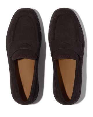 Women&#39;s Luma Demi Wedge Loafer Pumps