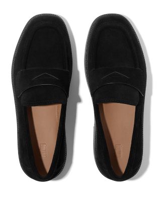 Women&#39;s Luma Demi Wedge Loafer Pumps