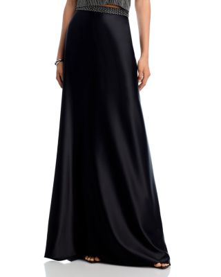 Catrina Jewel Tank Top & Gemma Maxi Skirt