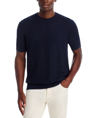 Ianni Knit Shirt