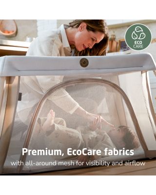 Calao Travel Play Yard