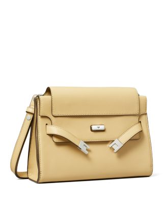 Lee Radziwell Shoulder Bag