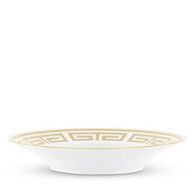 Labirinto Soup Plate