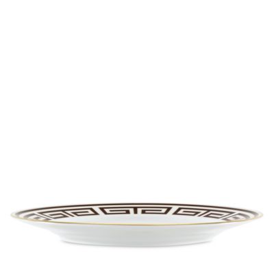 Labirinto Dinner Plate