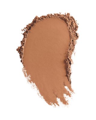 ORIGINAL Loose Matte Mineral Powder Foundation SPF 15
