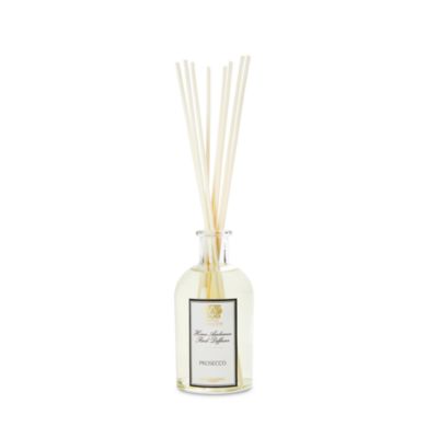Home Ambiance Reed Diffuser - Prosecco 8.5 oz.