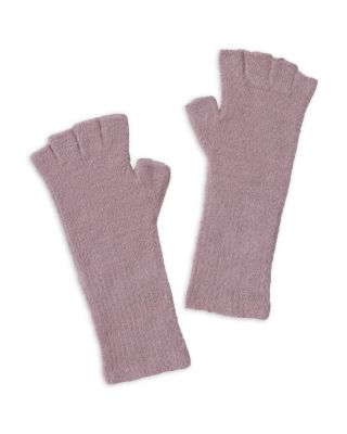 CozyChic Lite Fingerless Gloves