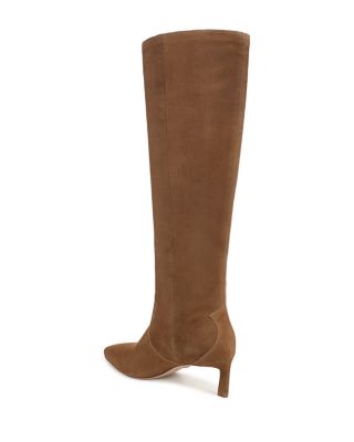 Women&#39;s Kinna Boots