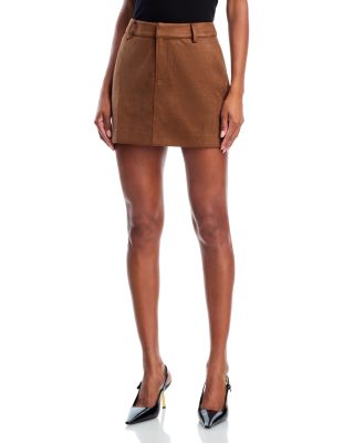 Ember Skirt
