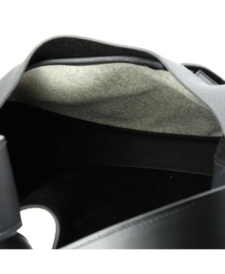 Arcon Bag Togo and Swift