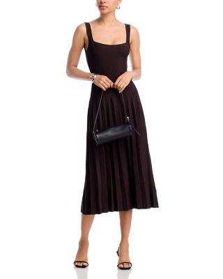 Ellison Dress