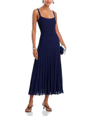 Ellen Dress