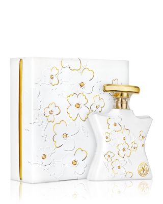 Secret Gardens Limited-Edition Body Fragrance Spray 3.4 oz.