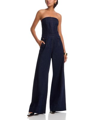 Francesca Jumpsuit