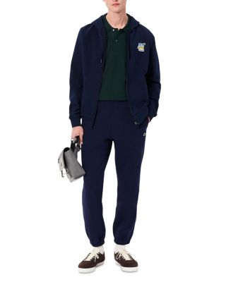 Piqu&eacute; Classic Fit Polo Shirt