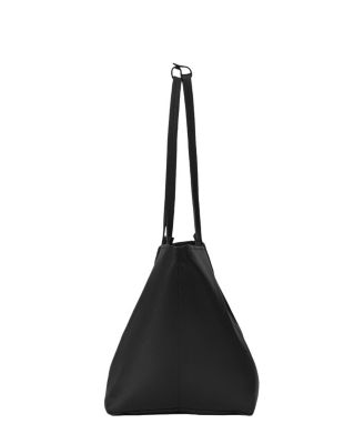  The Mercato Tote Bag