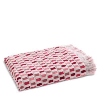 Fairfield Turkish Cotton Beach Towel