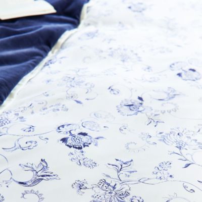 Hardwick Duvet Cover Set, King/California King