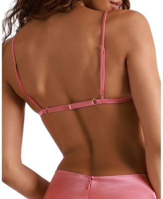 Tous Les Jours Soft Bra