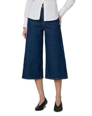 The Culotte in Levitate