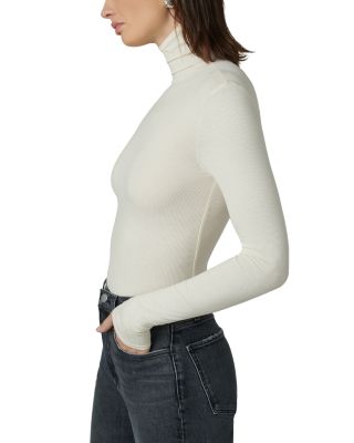 The Tony Turtleneck Top
