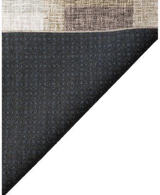 Dalyn Portico Washable PO3 Area Rug, 2'6" x 3'10"