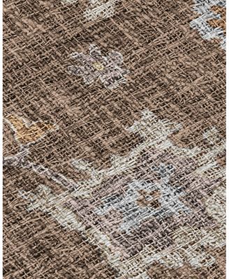 Dalyn Portico Washable PO6 Area Rug, 2'6" x 3'10"
