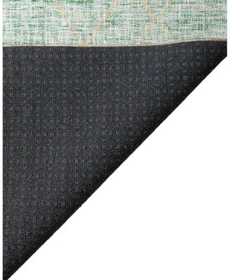 Dalyn Portico Washable PO1 Area Rug, 3' x 5'